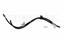 Brake Hydraulic Hose S5 2202989