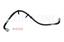 Brake Hydraulic Hose S5 2202990