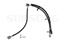 Brake Hydraulic Hose S5 2202991