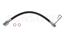 Brake Hydraulic Hose S5 2202992