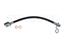 Brake Hydraulic Hose S5 2202993