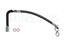 Brake Hydraulic Hose S5 2202994