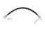 Brake Hydraulic Hose S5 2202999