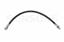 Brake Hydraulic Hose S5 2203001