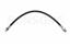 Brake Hydraulic Hose S5 2203002