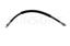 Brake Hydraulic Hose S5 2203004