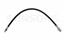 Brake Hydraulic Hose S5 2203007