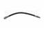 Brake Hydraulic Hose S5 2203009