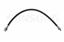 Brake Hydraulic Hose S5 2203010