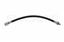 Brake Hydraulic Hose S5 2203011