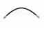 Brake Hydraulic Hose S5 2203013