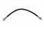 Brake Hydraulic Hose S5 2203017