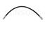 Brake Hydraulic Hose S5 2203020