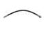 Brake Hydraulic Hose S5 2203022