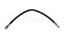 Brake Hydraulic Hose S5 2203024