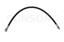 Brake Hydraulic Hose S5 2203026