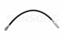 Brake Hydraulic Hose S5 2203027