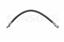 Brake Hydraulic Hose S5 2203029