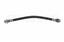 Brake Hydraulic Hose S5 2203032