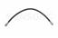 Brake Hydraulic Hose S5 2203040