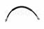 Brake Hydraulic Hose S5 2203041