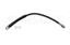 Brake Hydraulic Hose S5 2203048