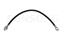 Brake Hydraulic Hose S5 2203060