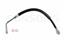 Brake Hydraulic Hose S5 2203061