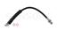 Brake Hydraulic Hose S5 2203063