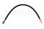 Brake Hydraulic Hose S5 2203081