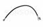 Brake Hydraulic Hose S5 2203089