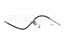 Brake Hydraulic Hose S5 2203095