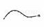 Brake Hydraulic Hose S5 2203099