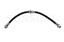 Brake Hydraulic Hose S5 2203105