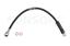 1999 GMC Safari Brake Hydraulic Hose S5 2203113