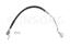 Brake Hydraulic Hose S5 2203114