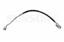 Brake Hydraulic Hose S5 2203115