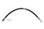 1996 Mazda MX-6 Brake Hydraulic Hose S5 2203124