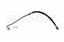 Brake Hydraulic Hose S5 2203125