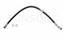 Brake Hydraulic Hose S5 2203136