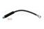 1994 Buick LeSabre Brake Hydraulic Hose S5 2203144