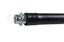 1994 Buick Park Avenue Brake Hydraulic Hose S5 2203144