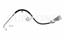 Brake Hydraulic Hose S5 2203162