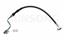 Brake Hydraulic Hose S5 2203164