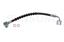 Brake Hydraulic Hose S5 2203165