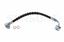 Brake Hydraulic Hose S5 2203166