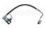 Brake Hydraulic Hose S5 2203169