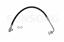 Brake Hydraulic Hose S5 2203171