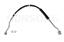 Brake Hydraulic Hose S5 2203173