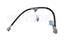 2006 Ford Taurus Brake Hydraulic Hose S5 2203174